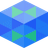 service logo