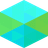 service logo