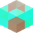 service logo
