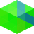 service logo