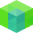 service logo