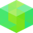 service logo