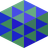 service logo