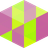 emagic.io