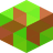 service logo