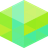 service logo