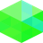 service logo