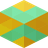 service logo