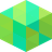 service logo