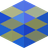 service logo