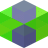 service logo