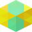 service logo