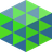 service logo
