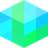service logo