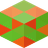 service logo