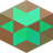 service logo