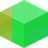 service logo