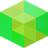 service logo