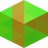 service logo