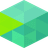 service logo