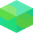 service logo