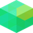 service logo