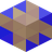 service logo