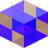 service logo