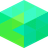 service logo