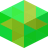 service logo