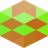 service logo