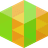 service logo