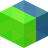 service logo