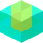 service logo