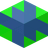 service logo