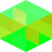 service logo