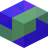service logo