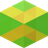 service logo