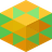 service logo