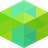 service logo