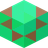 service logo