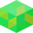 service logo
