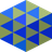 service logo