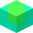 service logo