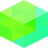 service logo