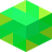 service logo