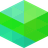service logo