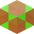 service logo
