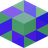 service logo