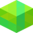 service logo